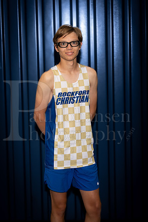 Rockford Christian Track Spring 2023-0048