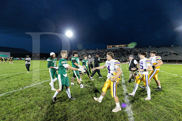 Boylan Varsity Football vs Belvidere 9-25-2026-0173