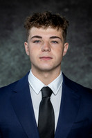 Jayden Vecchione Portraits 10-12-2026-0011