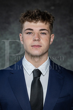 Jayden Vecchione Portraits 10-12-2026-0011