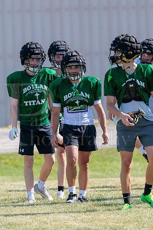 Iron Titans Football Camp 6-17-2025-0186