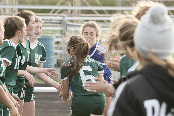Boylan Girls Varsity Soccer vs East 5-7-2019-0070