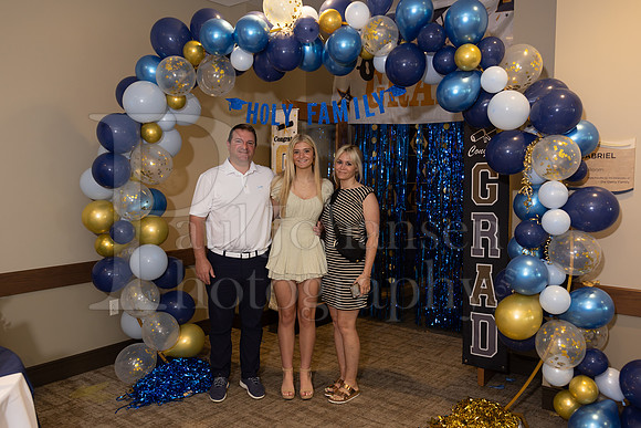 Holy Family 8th Grade Graduation Breakfast 5-17-2023-0207