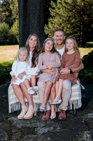 Blume Family Portraits 10-18-2026-0034