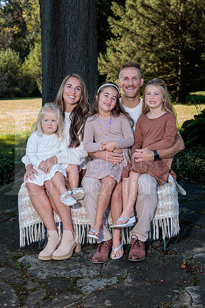 Blume Family Portraits 10-18-2026-0034