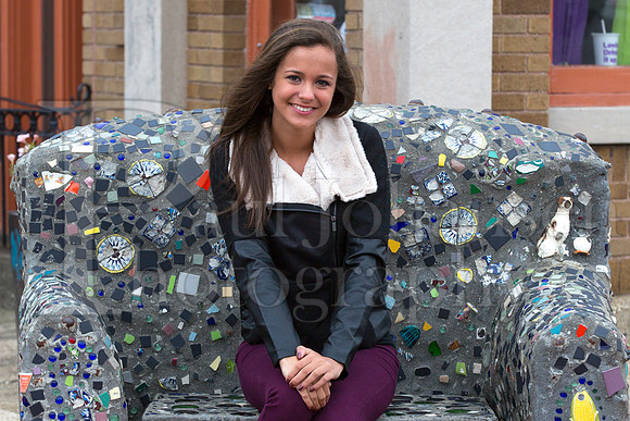 Gina Mehringer Senior Images 10-24-2015-0013-2