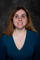Caitlin Walsh Portraits 1-18-2025-1339
