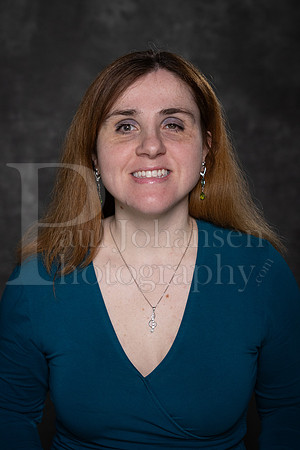 Caitlin Walsh Portraits 1-18-2025-1339