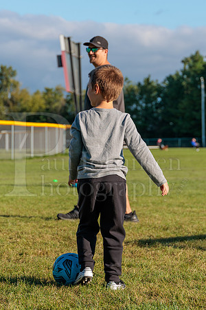Raiden and Brinley Soccer 9-23-2026-0058