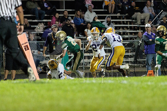 Boylan Varsity Football vs Belvidere 9-25-2026-0506
