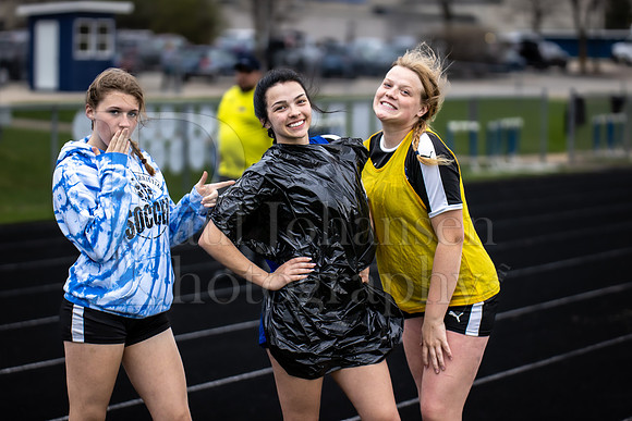 Rockford Christian Girls Varsity Soccer vs Marengo 4-20-2023-0022