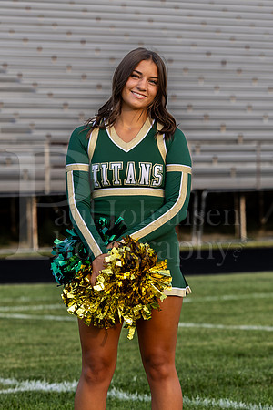 Boylan Cheer Seniors Photo Shoot 8-22-2024-0583