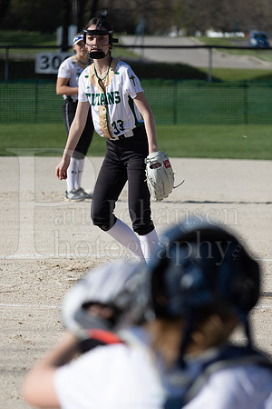 Boylan Girls Softball vs Belvidere North 5-3-2023-0251