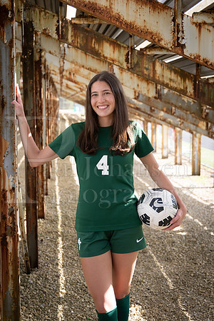 Boylan Girls Soccer Senior Banners Spring 2023-0091