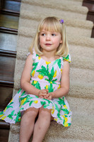 Palmer Sisson Baby Portraits 5-4-2025-0008