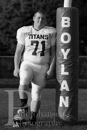 Boylan Varsity Senior Football Photo Shoot 9-27-2014-5234