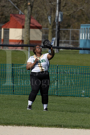 Boylan Girls Softball vs Belvidere North 5-3-2023-0139