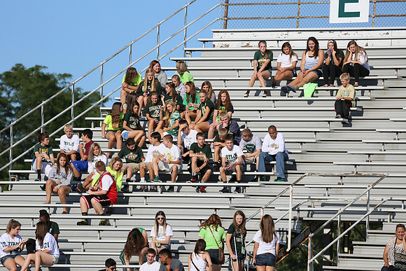 Boylan Green & White Football Games 8-23-2013-0195