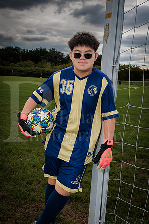 Rockford Christian Middle School Soccer Fall 2026-0323