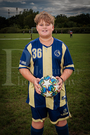Rockford Christian Middle School Soccer Fall 2026-0346