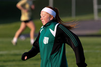 Boylan Girls Varsity Soccer vs Belv North 5-14-2019-0006