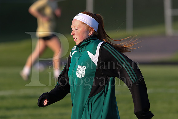 Boylan Girls Varsity Soccer vs Belv North 5-14-2019-0006
