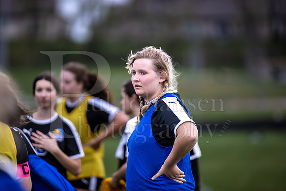 Rockford Christian Girls Varsity Soccer vs Marengo 4-20-2023-0014