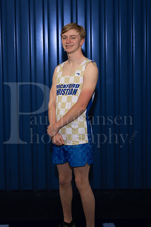 Rockford Christian Senior Track Banners Spring 2023-0009