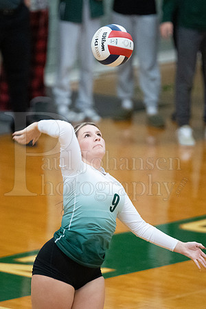 Boylan Girls Varsity Volleyball vs Belvidere 10-13-2022-0363