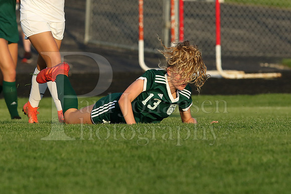 Boylan Girls Varsity Soccer vs Belv North 5-14-2019-0269
