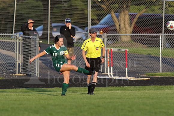 Boylan Girls Varsity Soccer vs Belv North 5-14-2019-0191