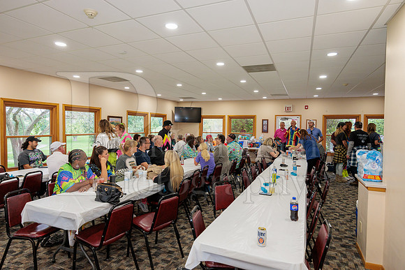 Dickerson and Nieman Golf Outing Banquet 9-24-2026-0100
