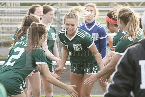 Boylan Girls Varsity Soccer vs East 5-7-2019-0111