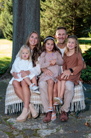 Blume Family Portraits 10-18-2026-0011
