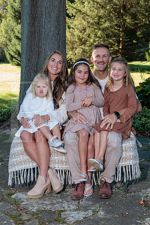 Blume Family Portraits 10-18-2026-0011
