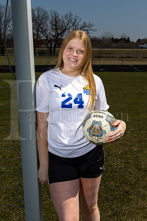 Rockford Christian Girls Varsity Soccer Spring 2023-0047