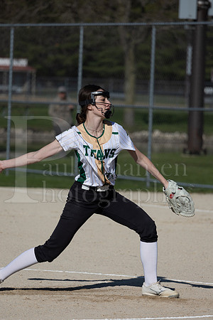 Boylan Girls Softball vs Belvidere North 5-3-2023-0338