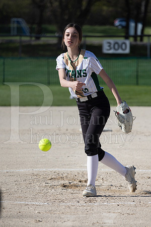Boylan Girls Softball vs Belvidere North 5-3-2023-0237
