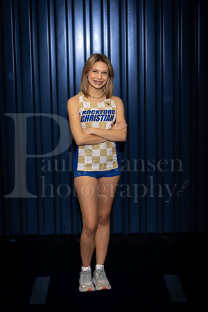 Rockford Christian Track Spring 2023-0220