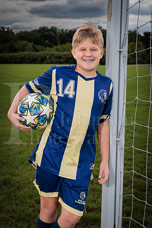 Rockford Christian Middle School Soccer Fall 2026-0116