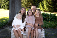 Blume Family Portraits 10-18-2026-0006