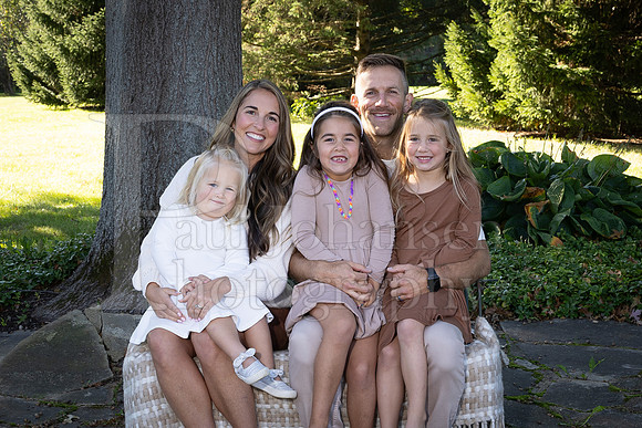 Blume Family Portraits 10-18-2026-0006