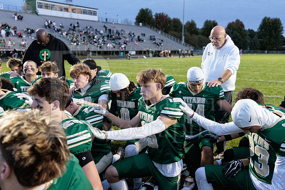 Boylan Varsity Football vs Belvidere 9-25-2026-0078