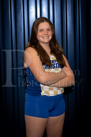 Rockford Christian Track Spring 2023-0069