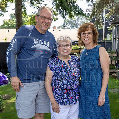 Jeanne's 80th Birthday Party 7-13-2024-0304
