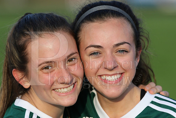 Boylan Girls Varsity Soccer vs Belv North 5-14-2019-0035