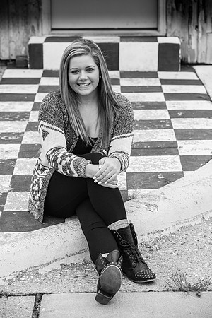 Kelsey Bachtold Senior Images 10-6-2013-3928