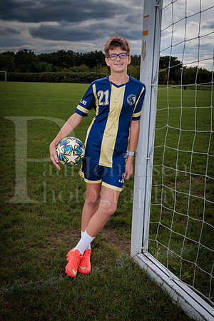 Rockford Christian Middle School Soccer Fall 2026-0082