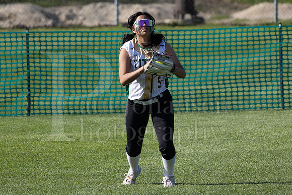 Boylan Girls Softball vs Belvidere North 5-3-2023-0157