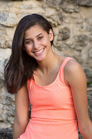 Kayla Steward Senior Images 10-27-2014-5076